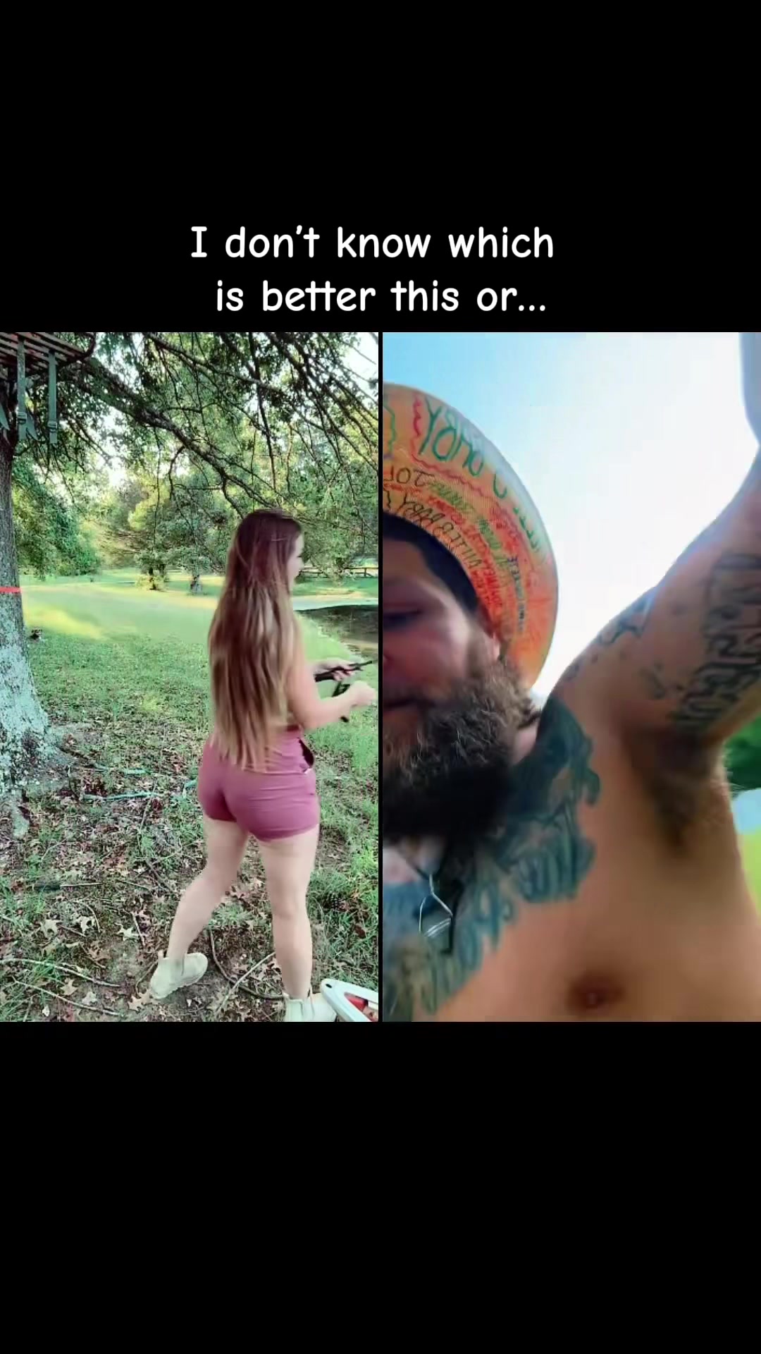 @Sierrah B.