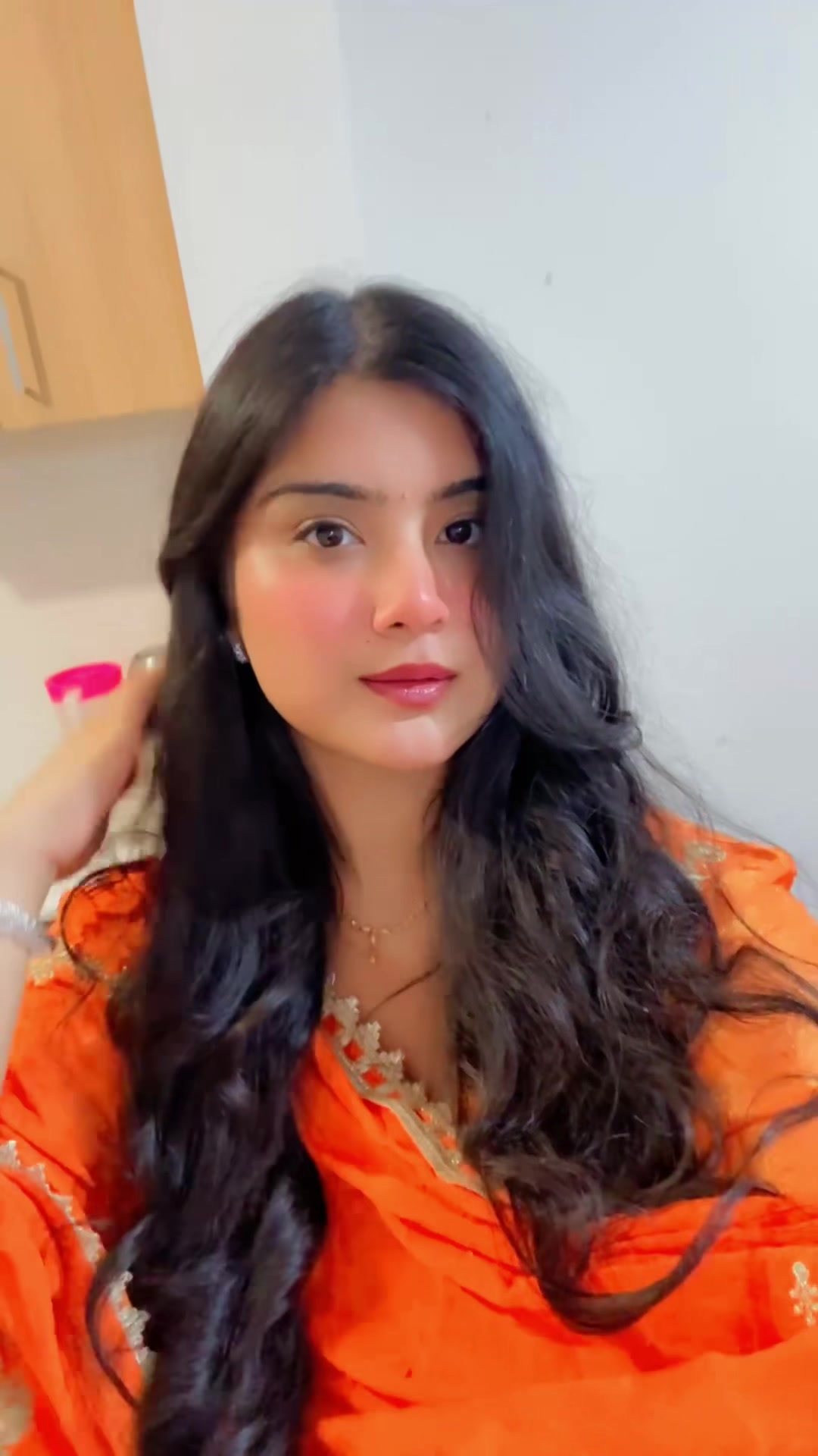 @Simrann