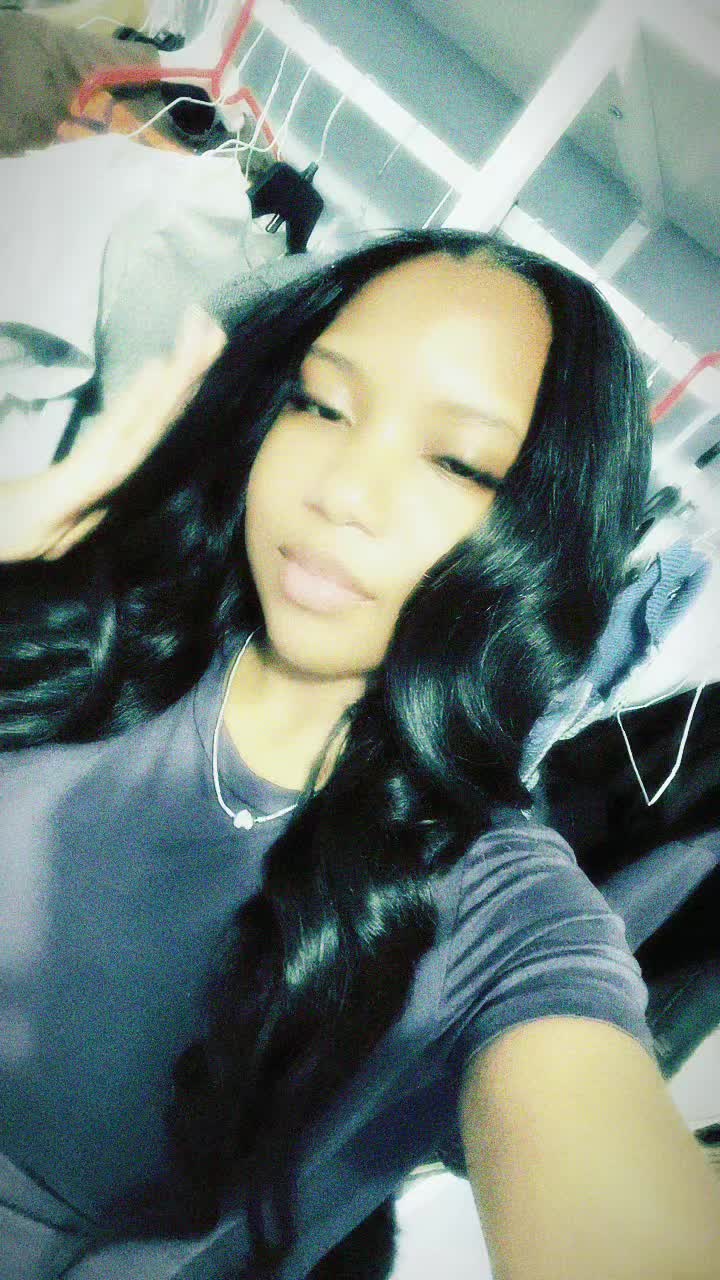 @CaramelCancer💋