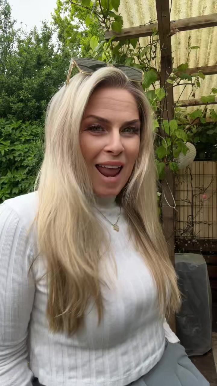 @Michellefavmom
