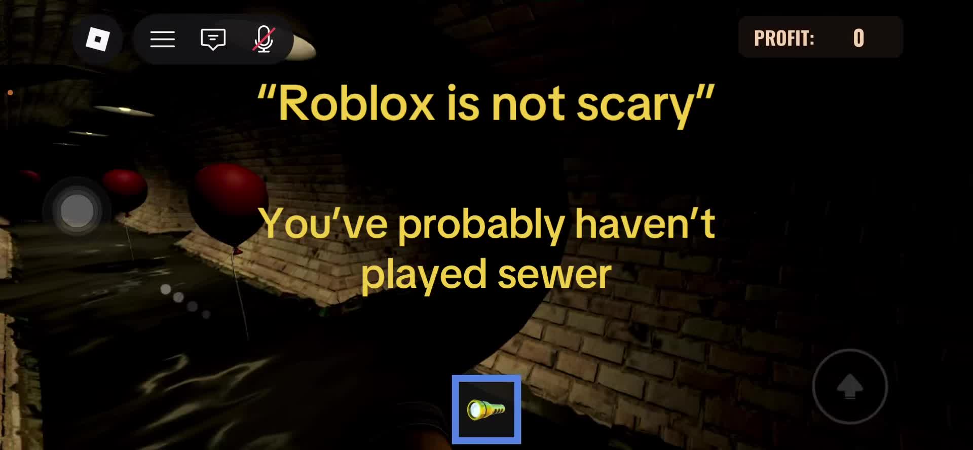 @ 