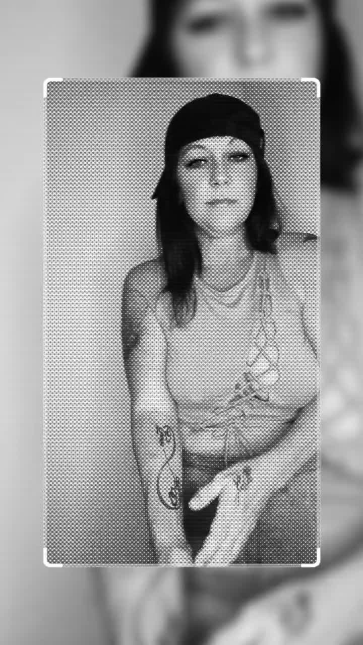 @🏳️&zwj;🌈🔥Angie🔥🏳️&zwj;🌈