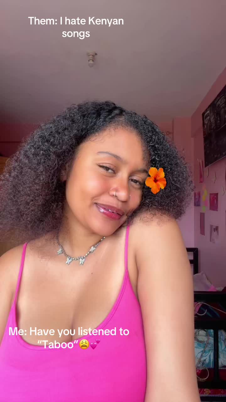 @🌸 YAS 🌸
