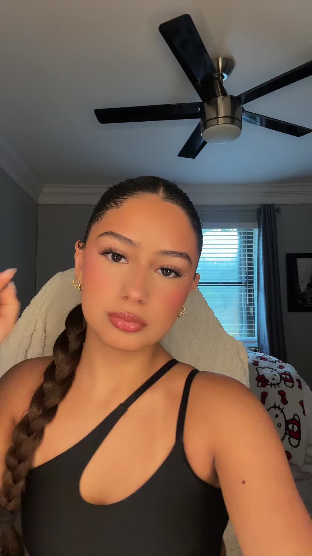 @julisworldd
