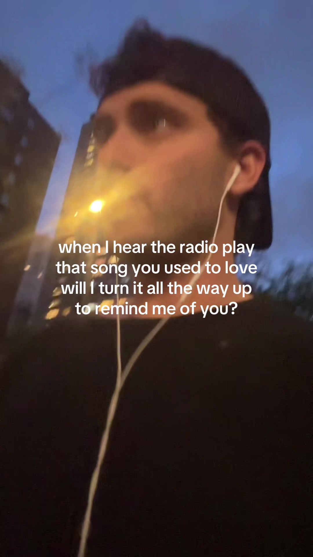 @MFHQ