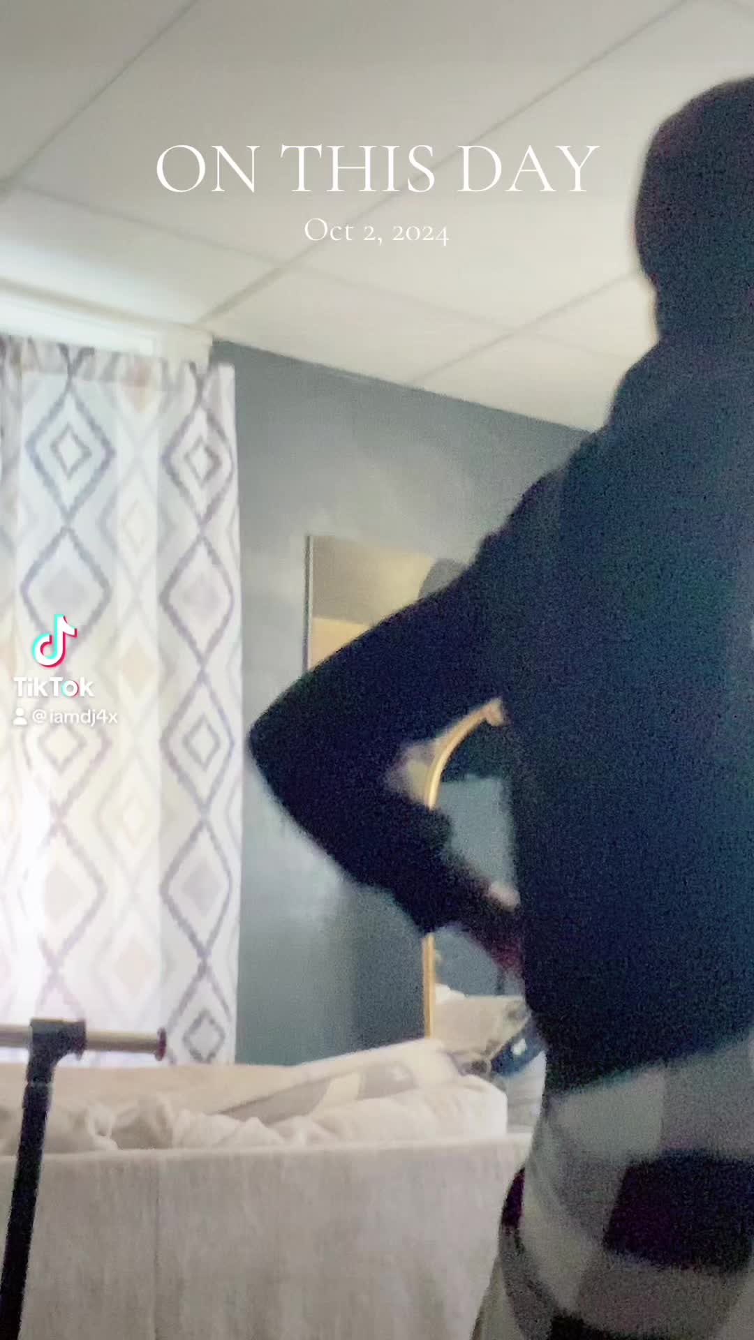 @DJ✝️✝️
