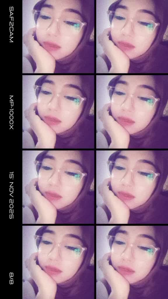 @𝙇𝙖𝙧𝙖𝙨