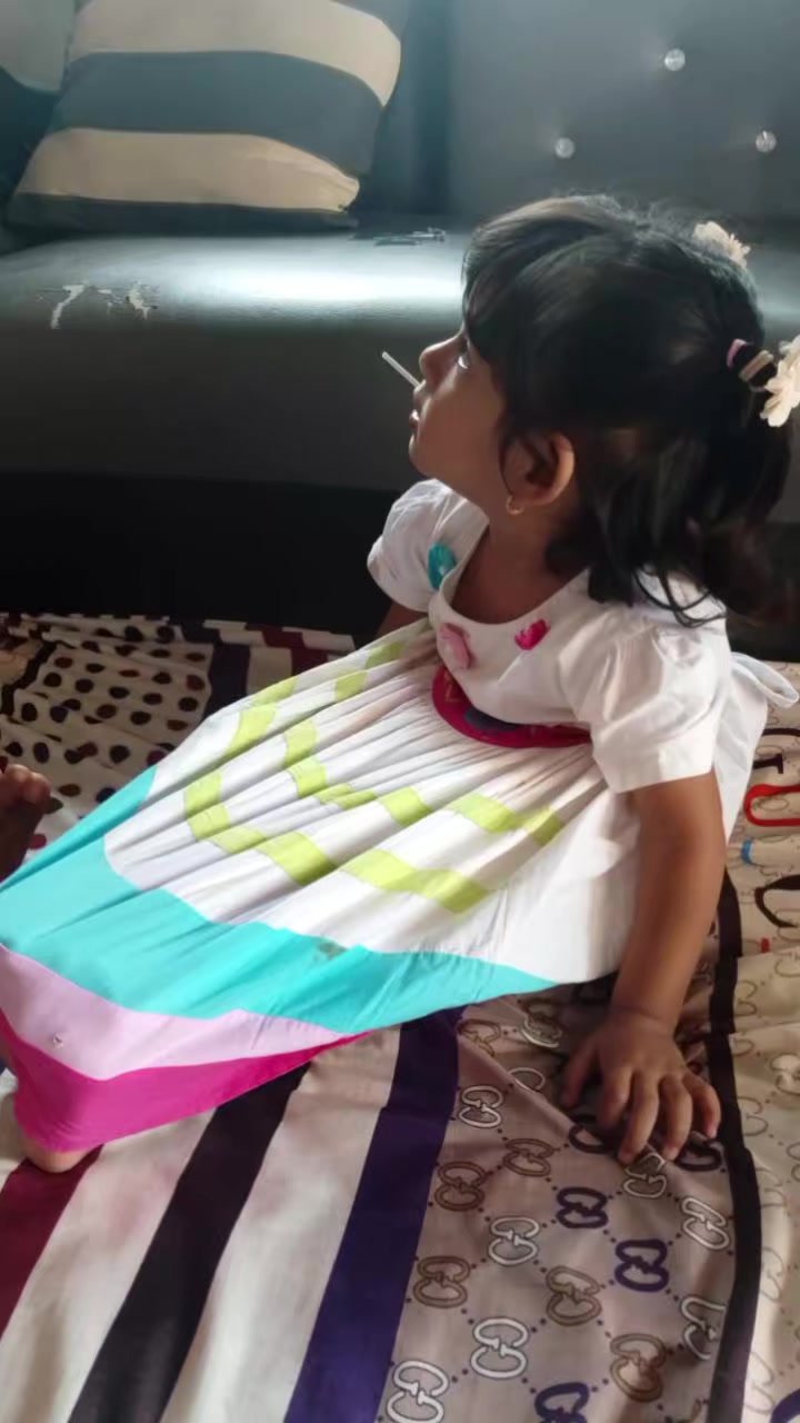 @Ayesah
