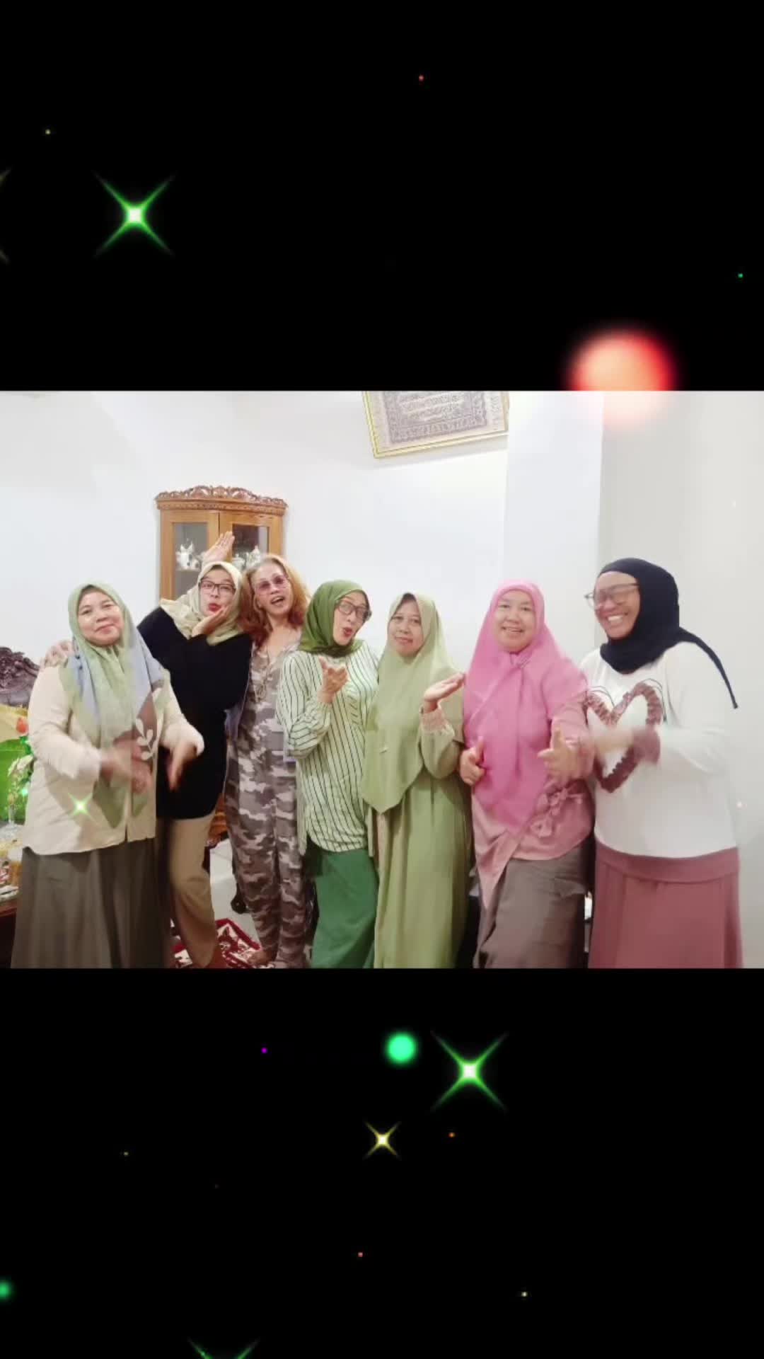 @Rokhaya Rokhaya721