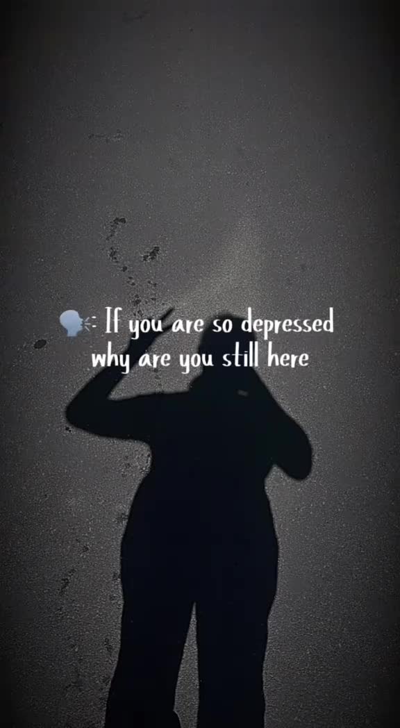 @Ammyyy