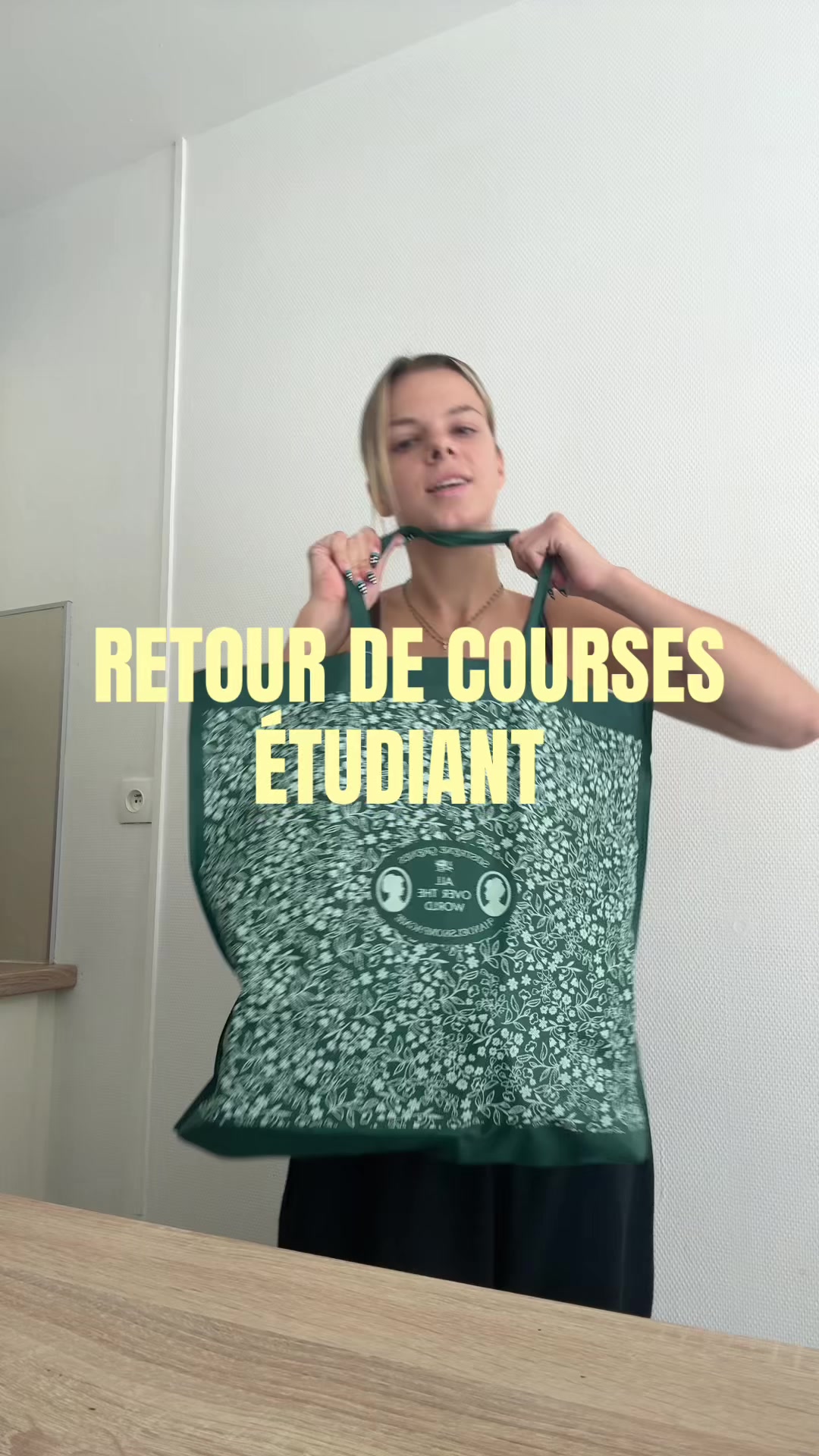 @votre star