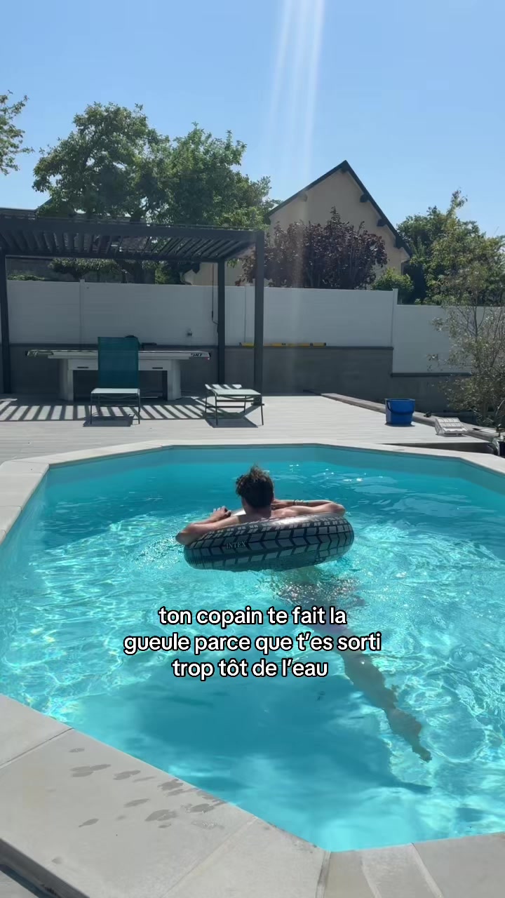 @𝑜𝓅𝒽𝑒’𝓁𝒾𝑒𝑒🌺