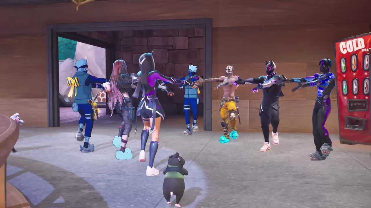@MsUndeadSatoruᵀᵀ