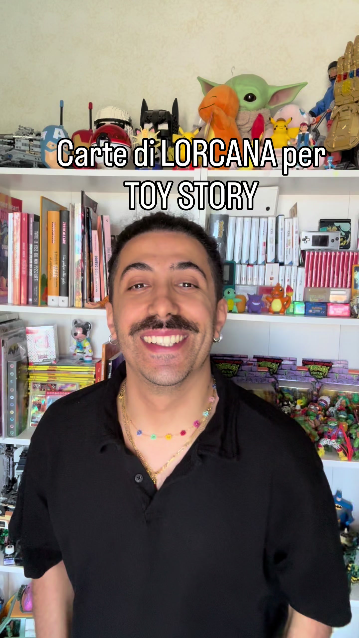 @Francesco Smeragliuo