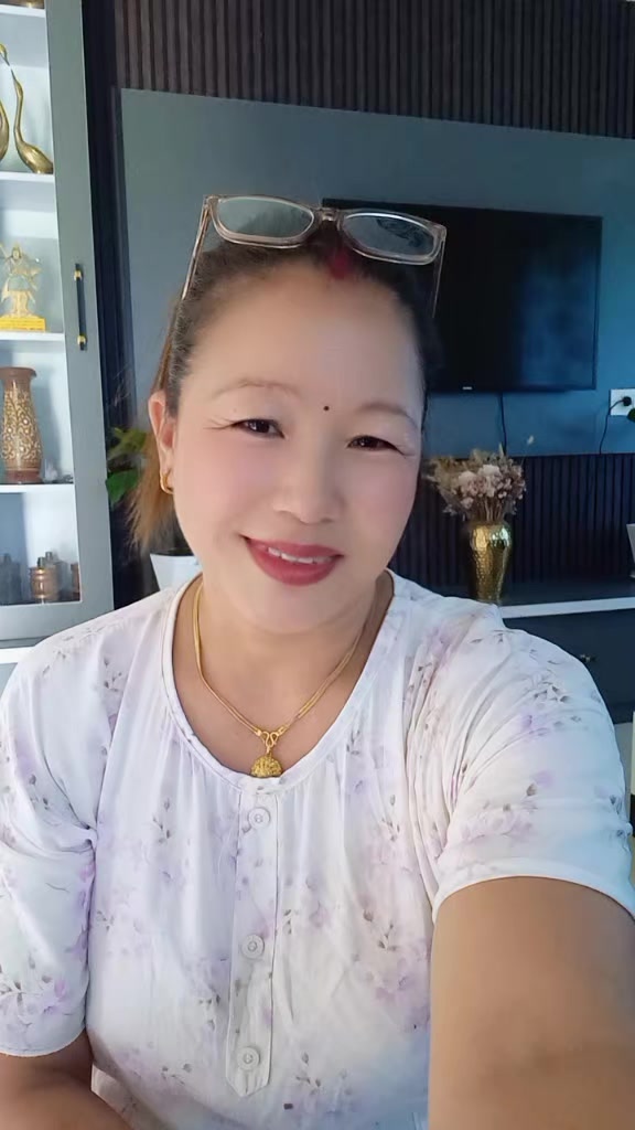 @Tara Rai