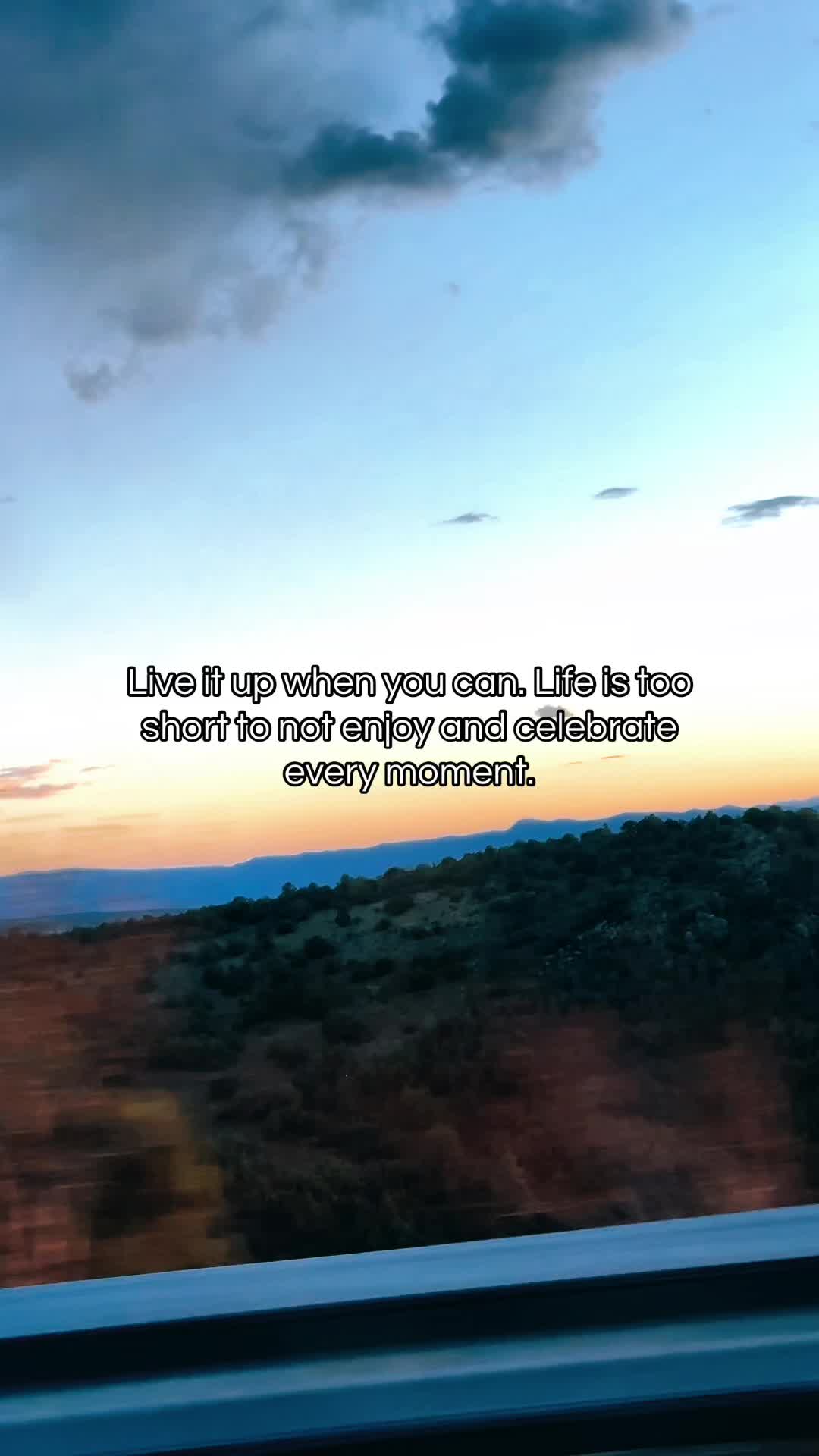 @Alt/r/n8v