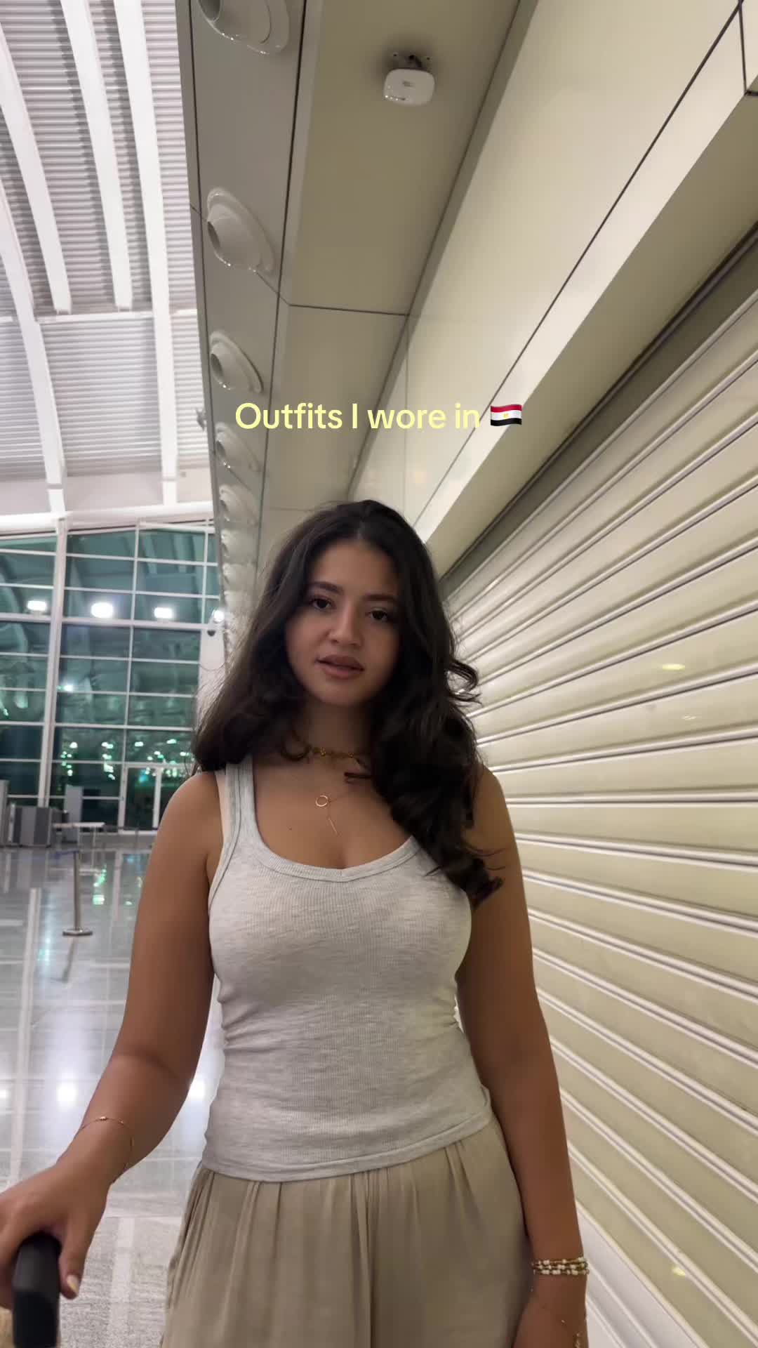 @Dr S