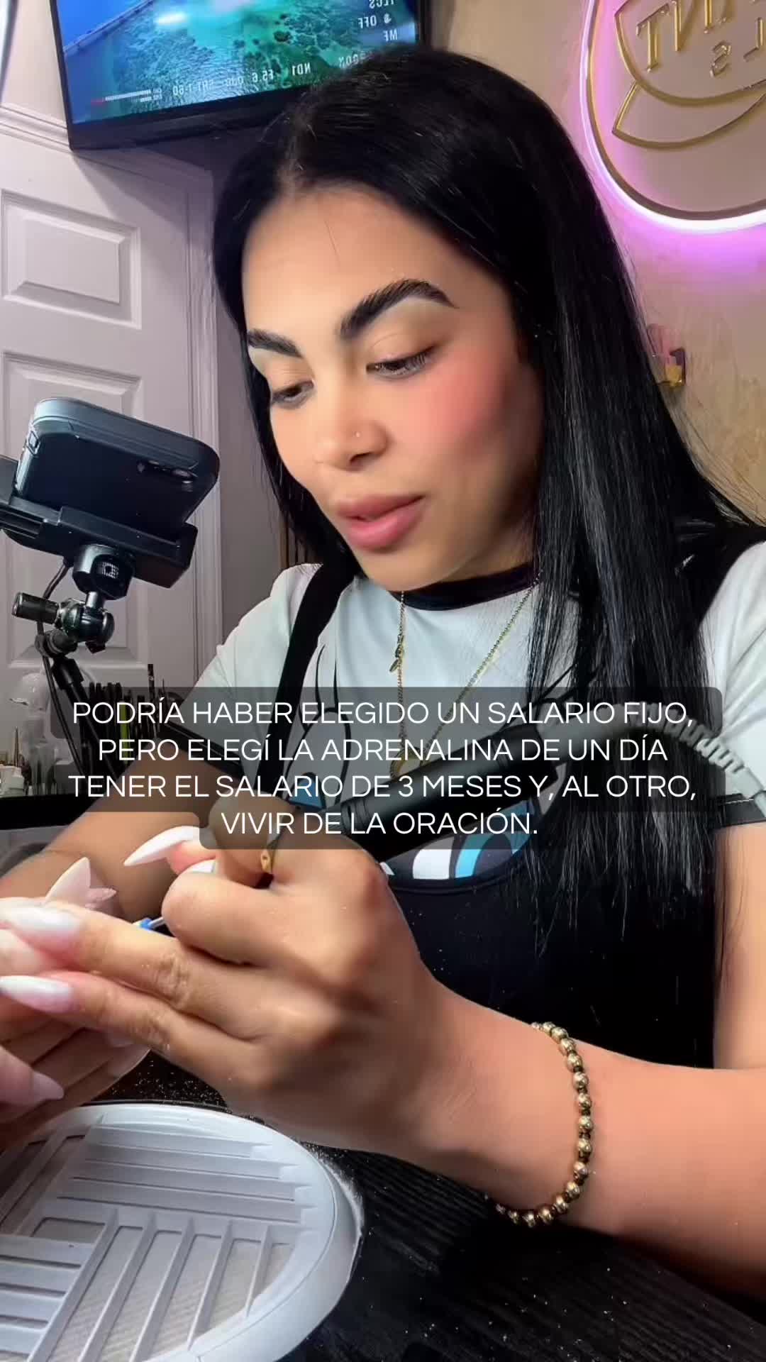 @NaySant Garcia