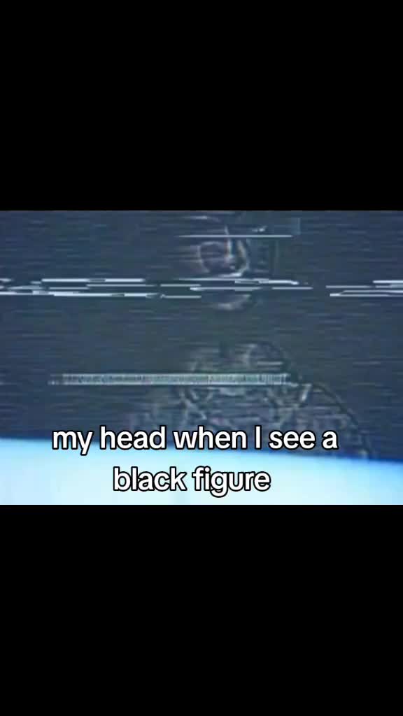 @#𝓢𝔀𝓪𝓰