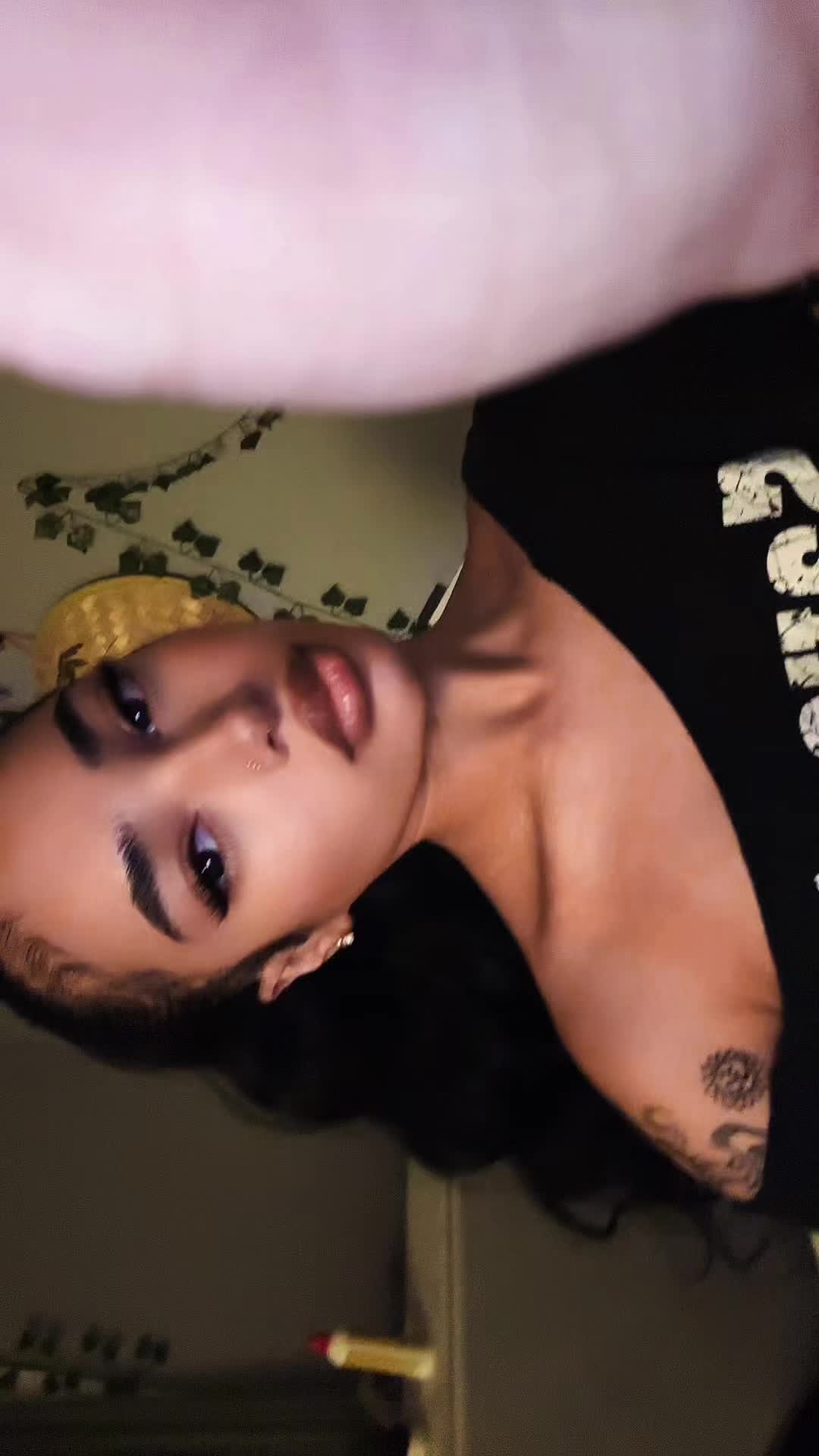 @its.honeyy🪬