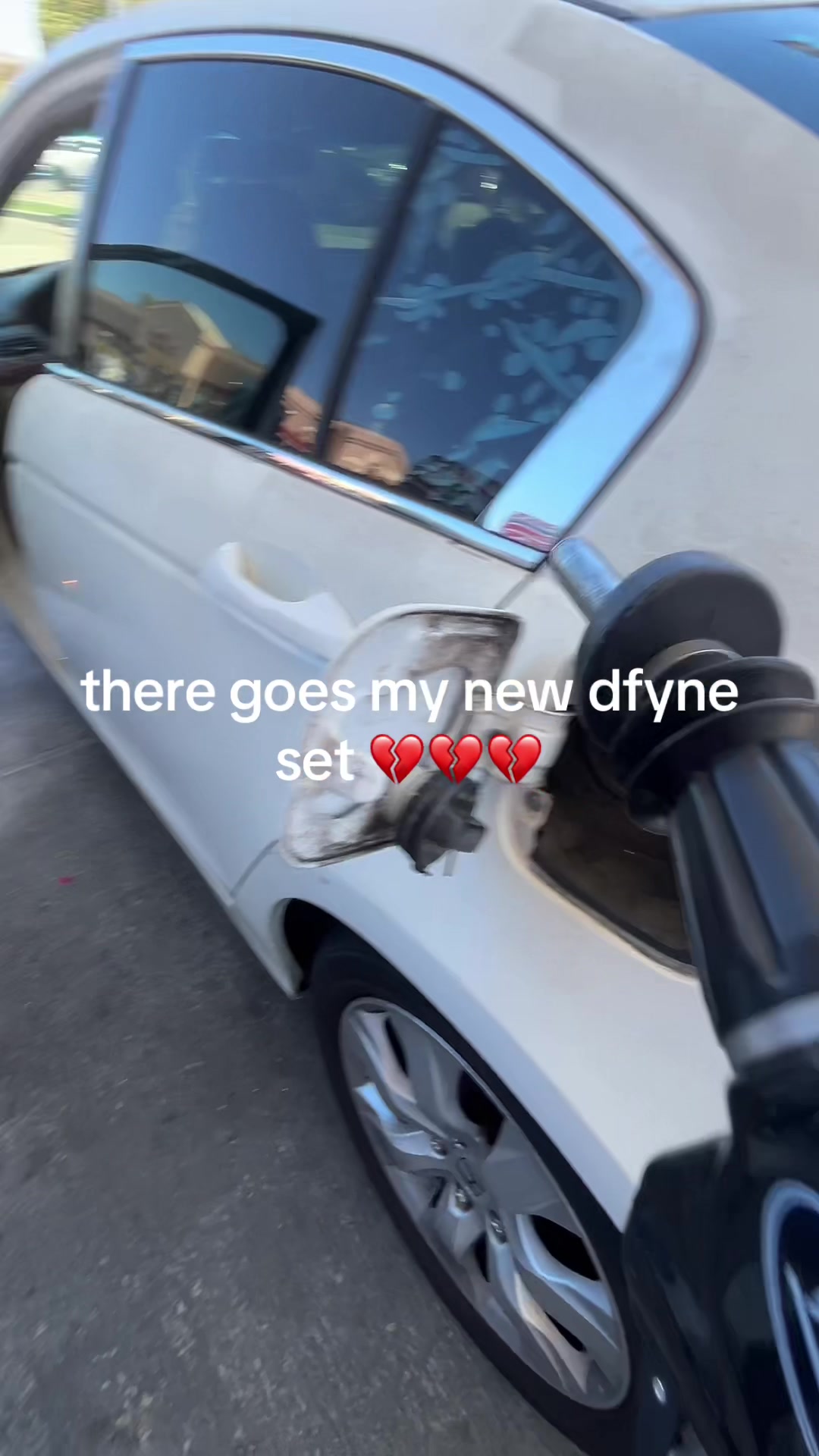 @thegirlinjcolesmathclas3