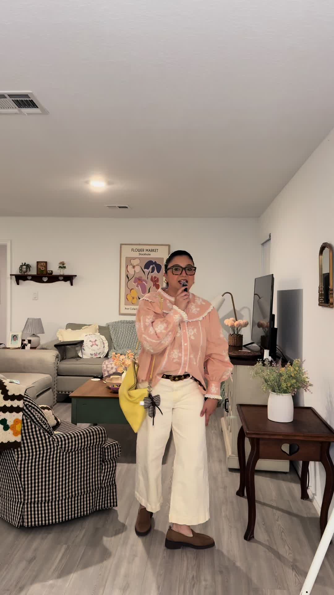 @Ana 🐝🌼🪩