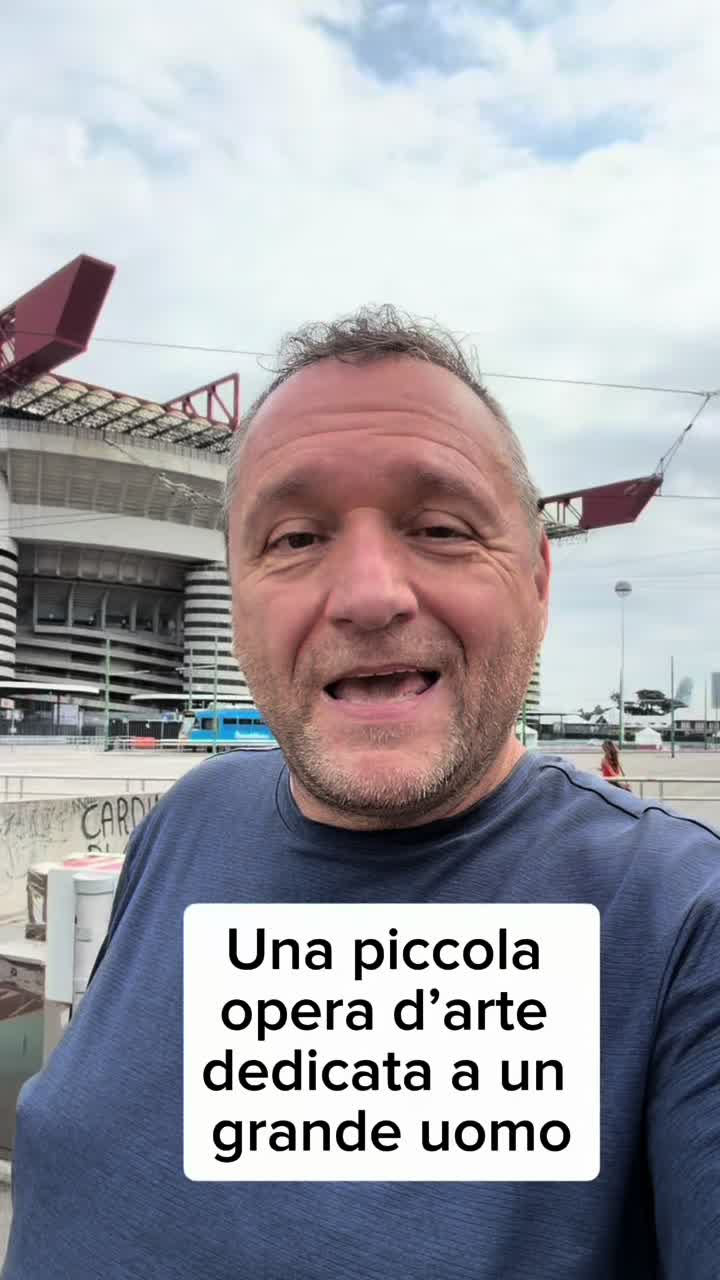 @Andrea Cherchi