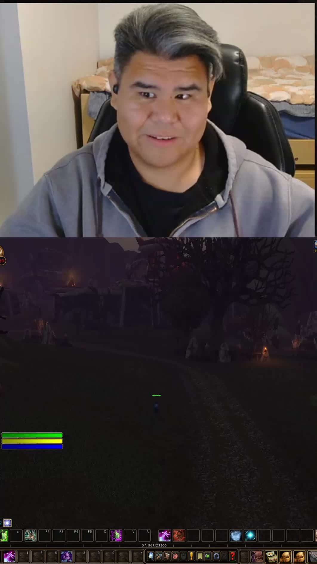 @Danberg