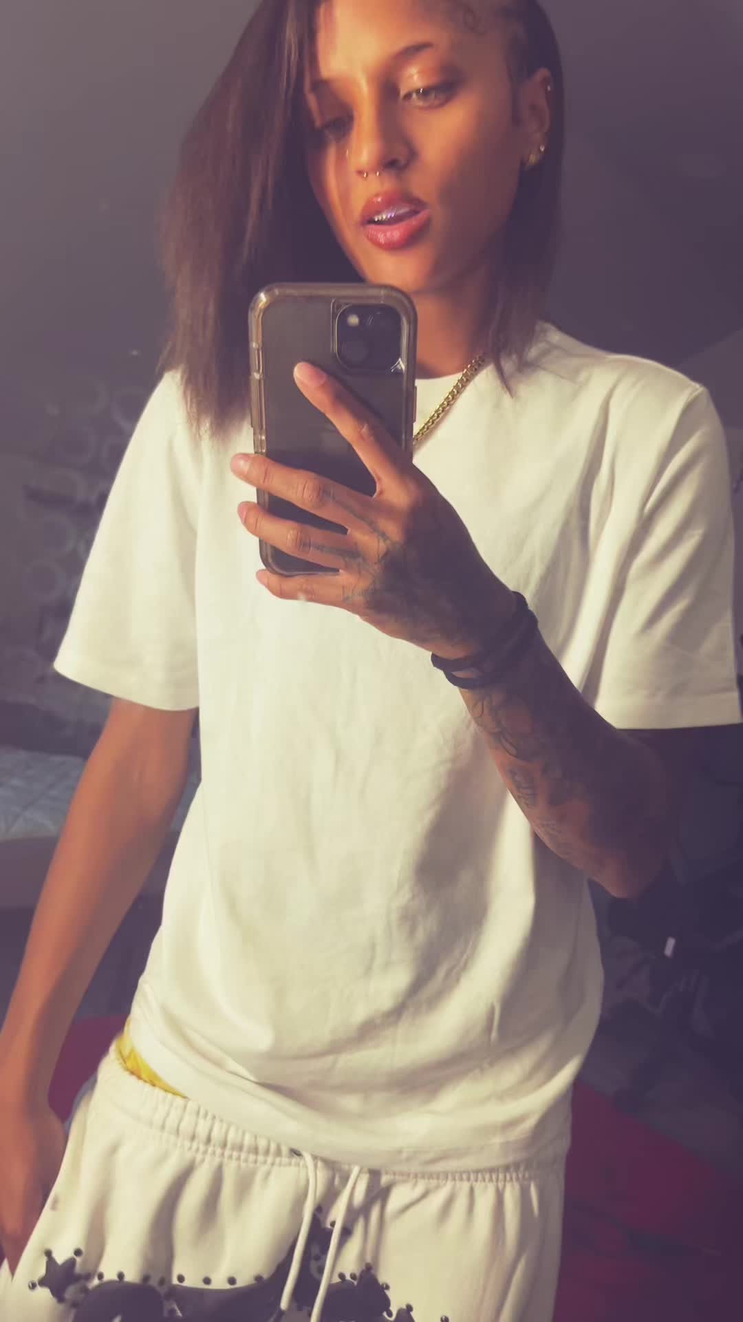 @Indigo$ki