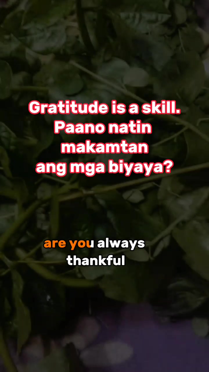 @Marlou Cabungcal