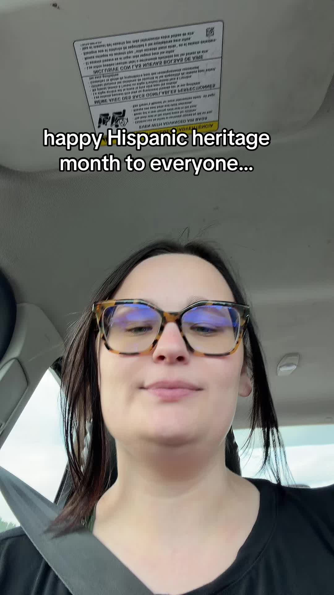 @jenlongsine