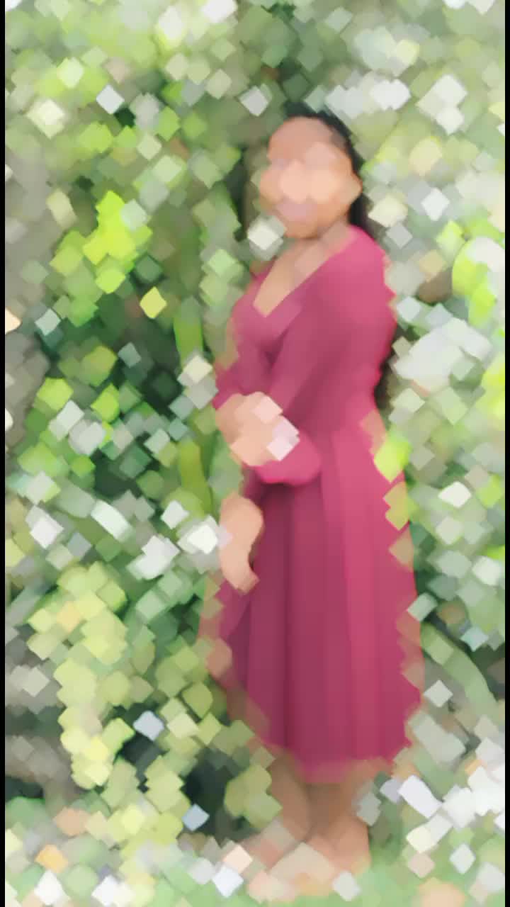 @๐นแญโน๐๐๐๐ฅ๐๐ฆ!/aโ โฟmโ แฐmโ แฏuโ