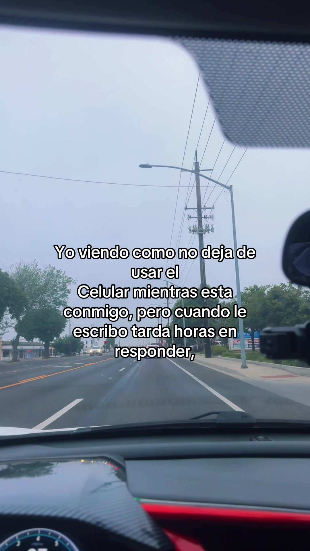 @🖤amado8057