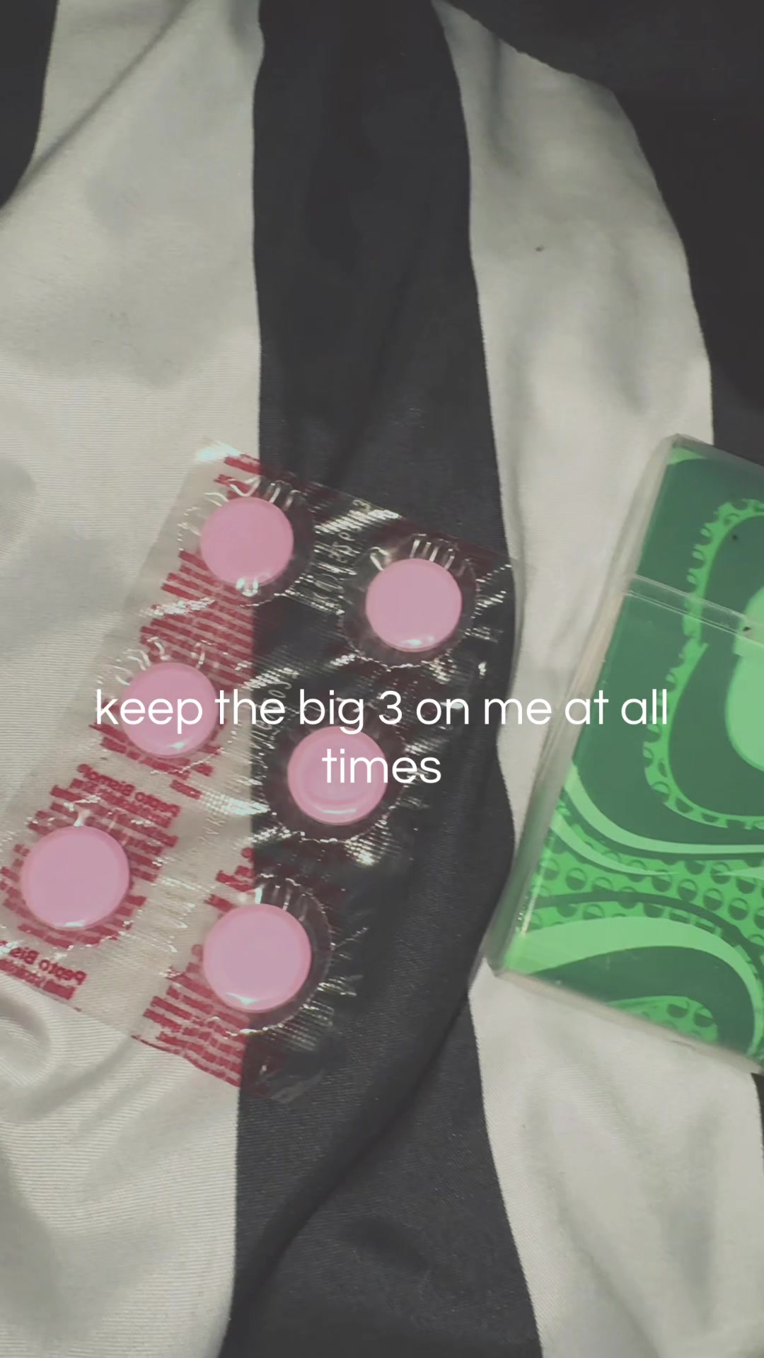 @naclecya