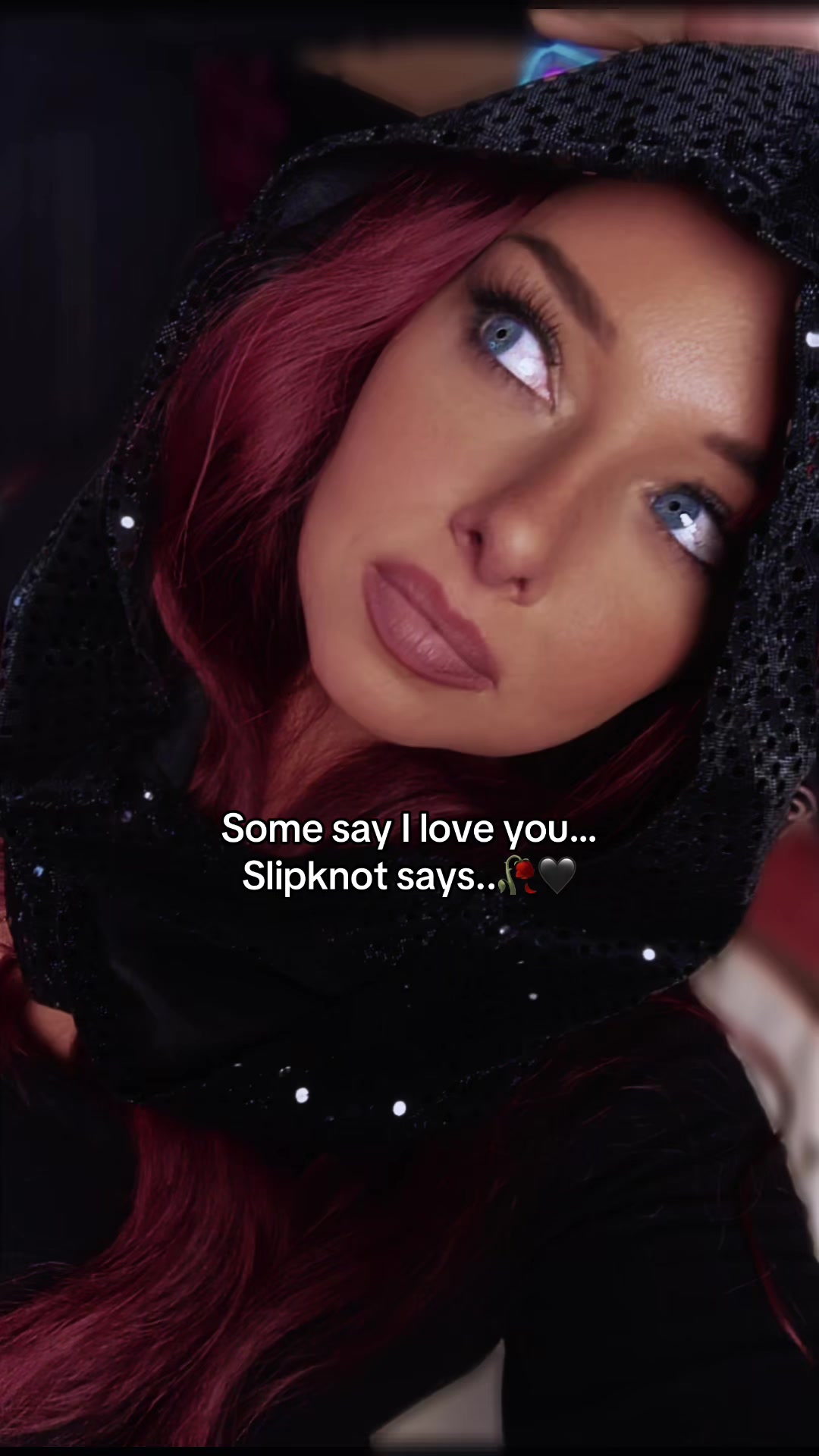 @🥀🖤Heather_Love🖤🥀