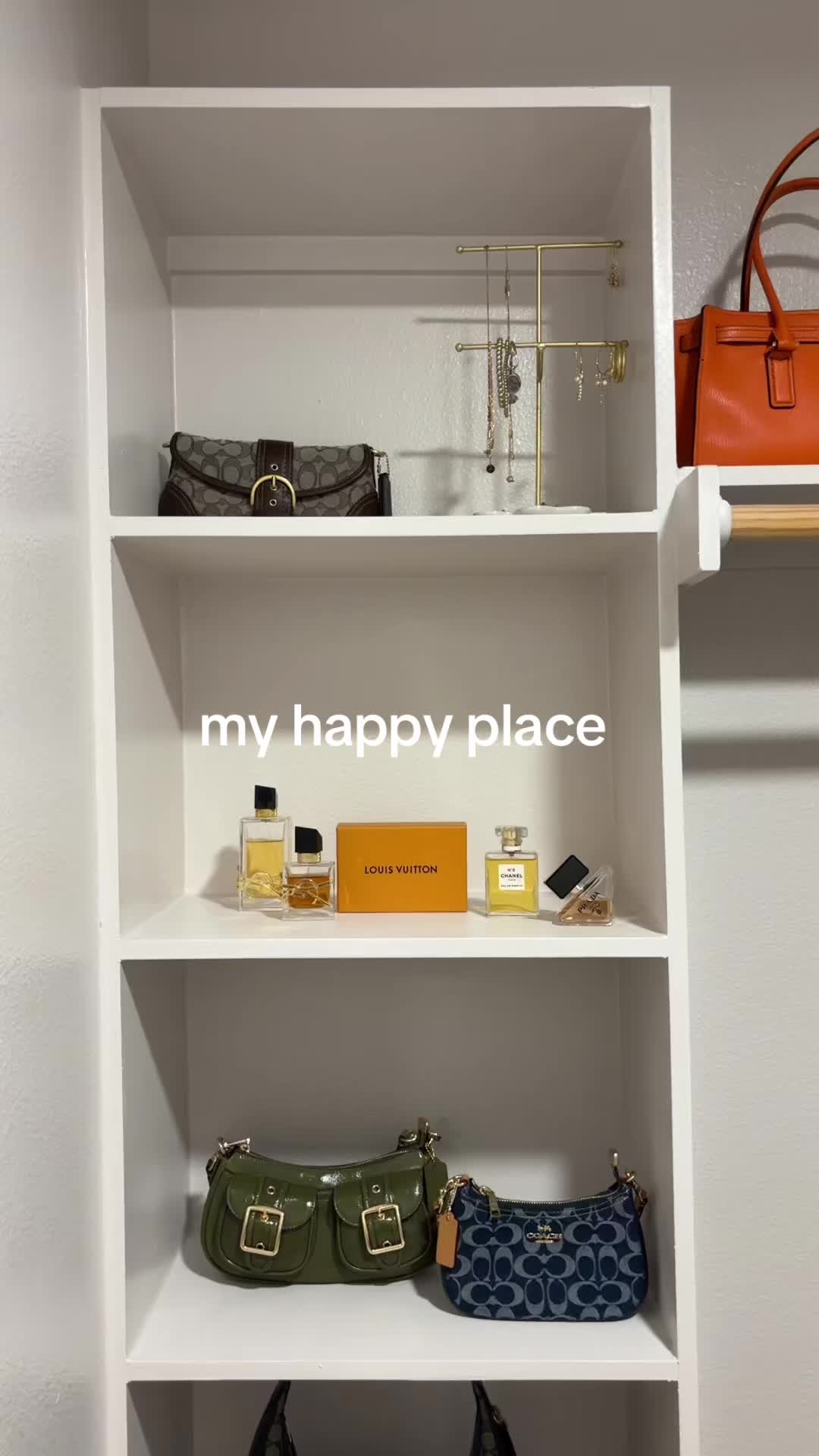 @sadiiieee