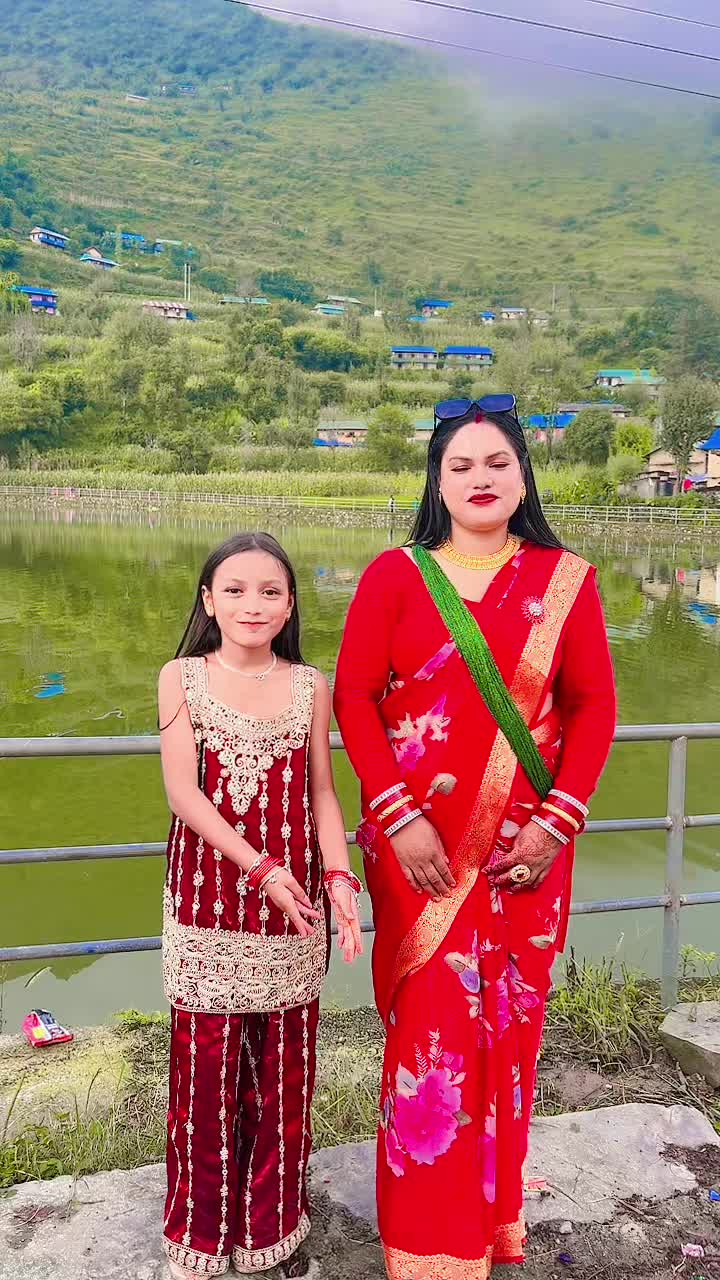 @✝️DHANMAYA MAHAR🛐