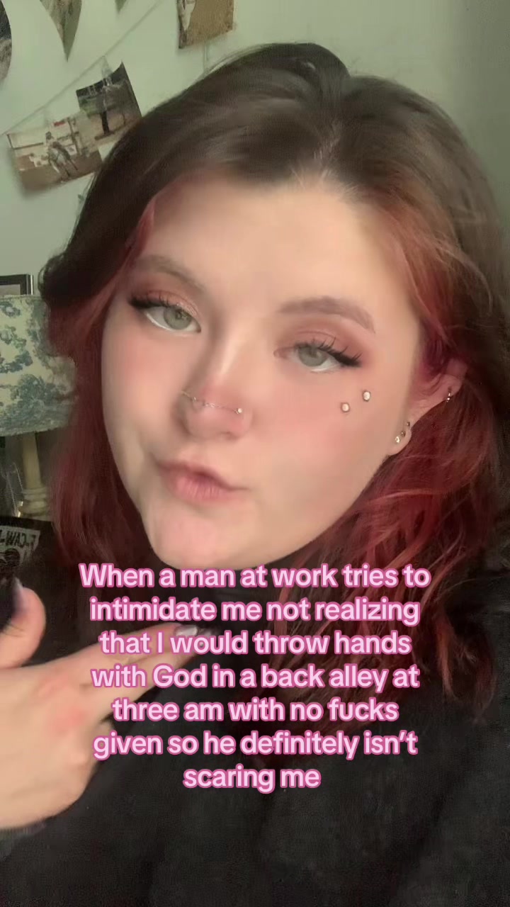 @Liv