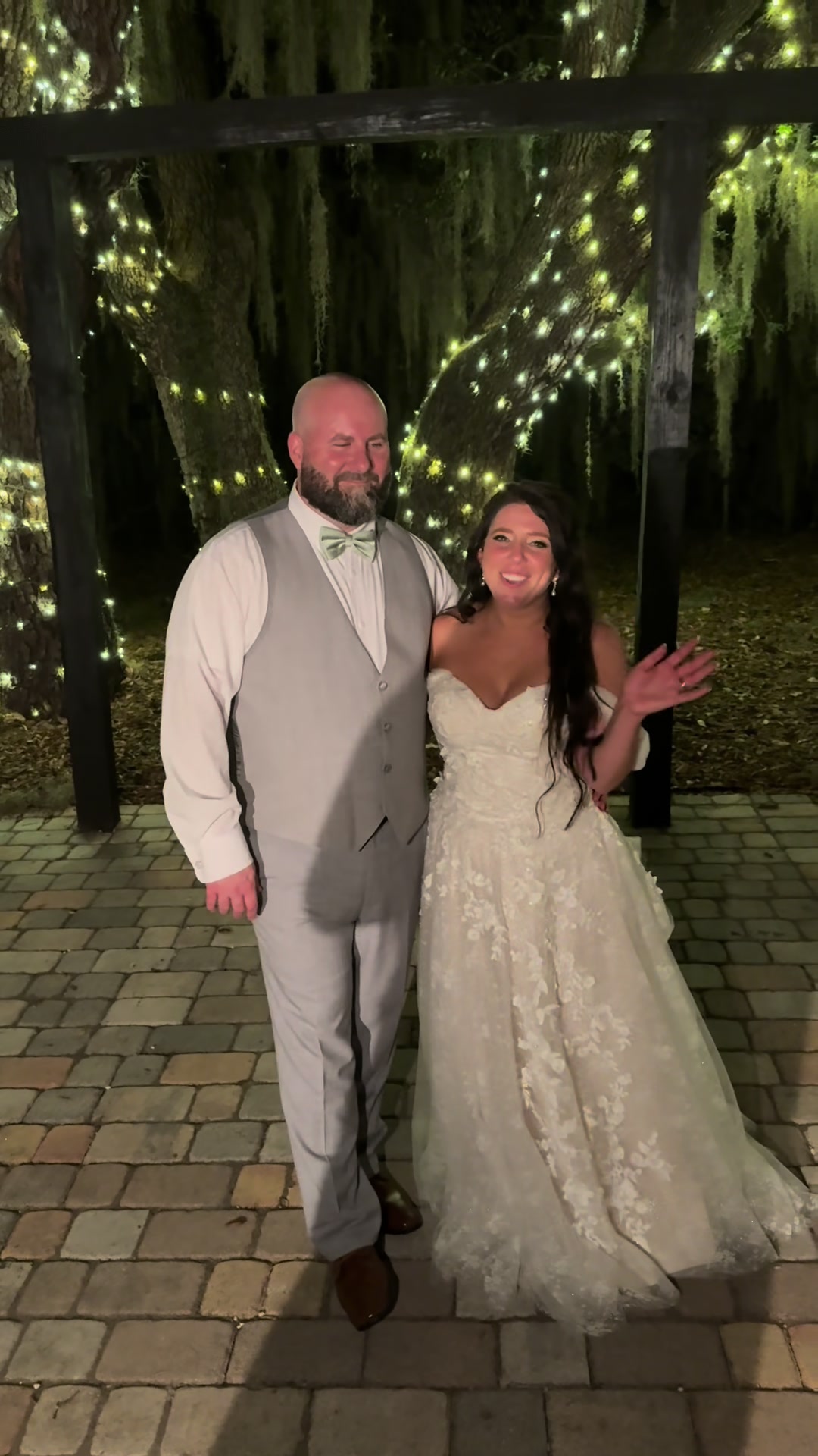 @Ever After Farms Weddings