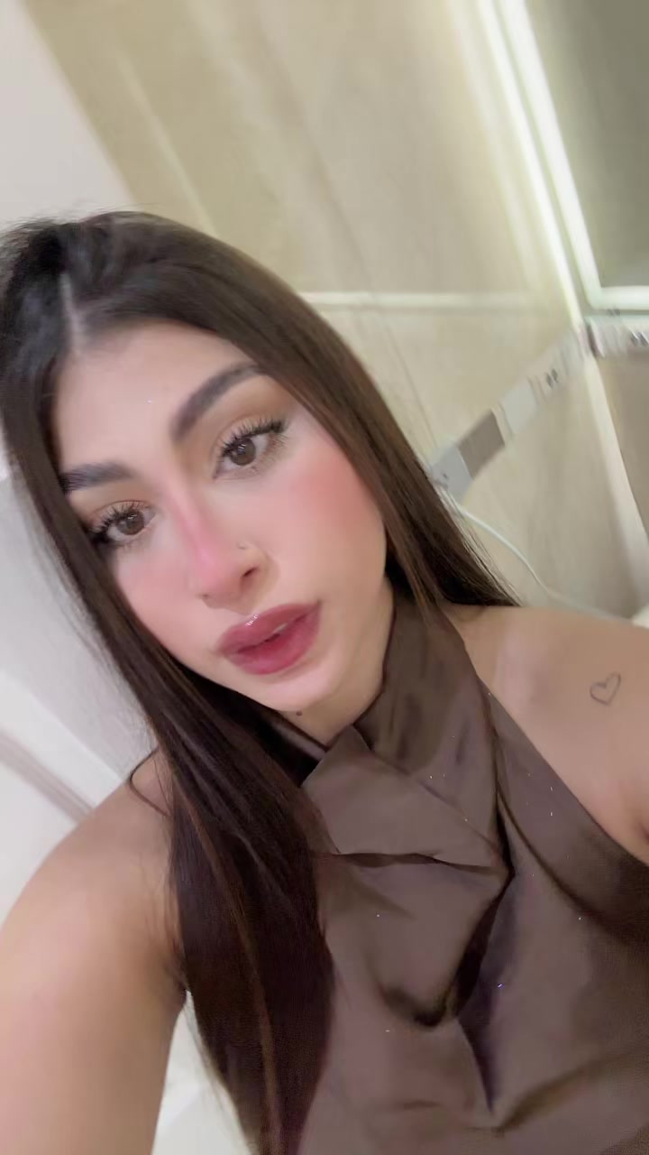 @anto💌
