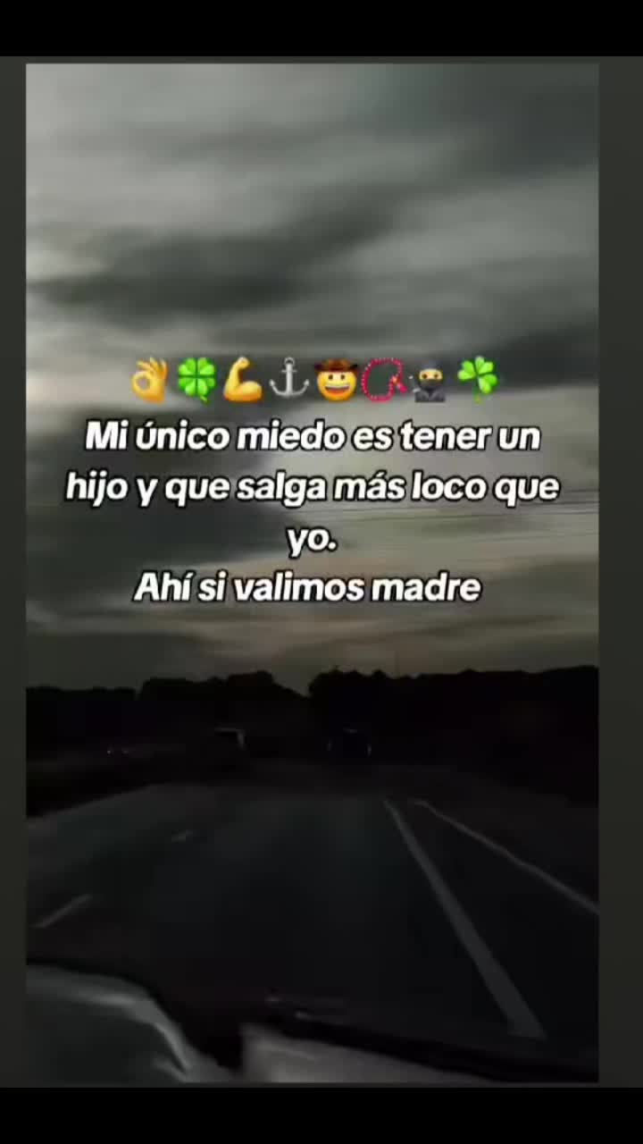@MARiA Jose AlV&Ntilde;O