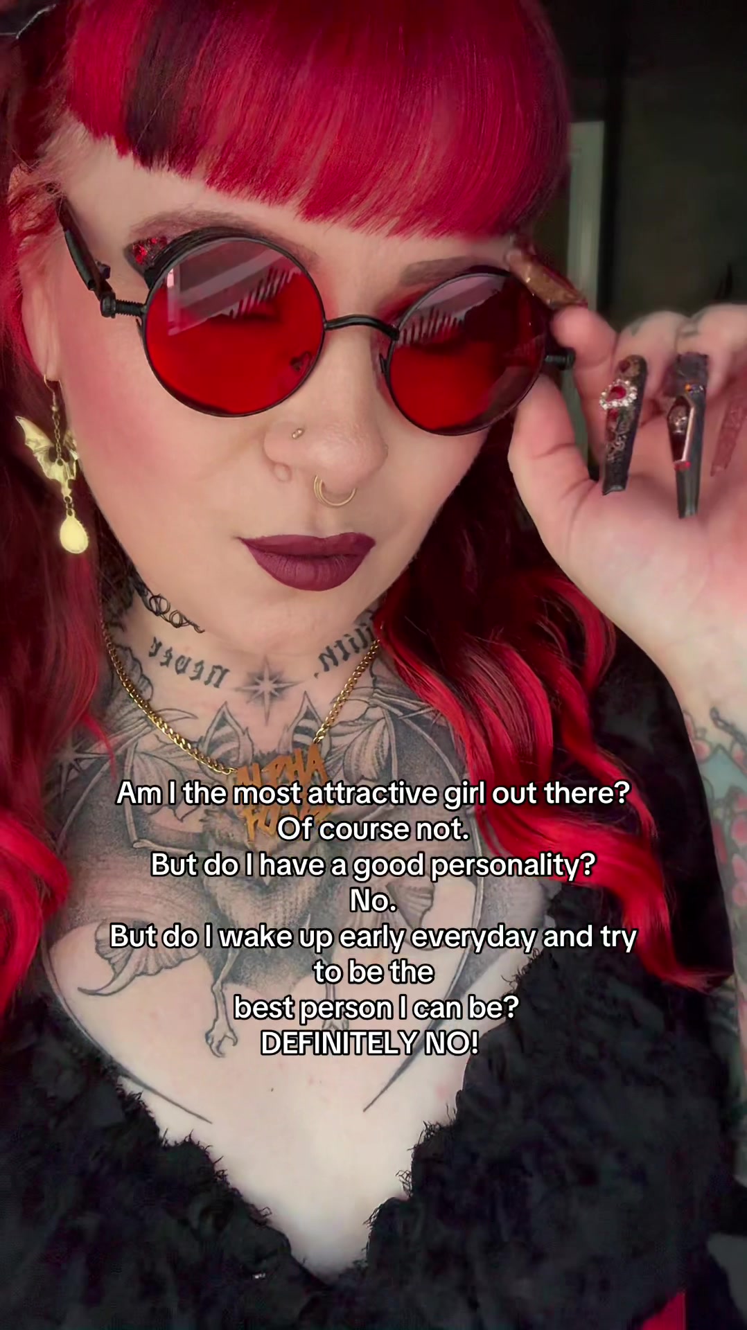 @Karina 🌺