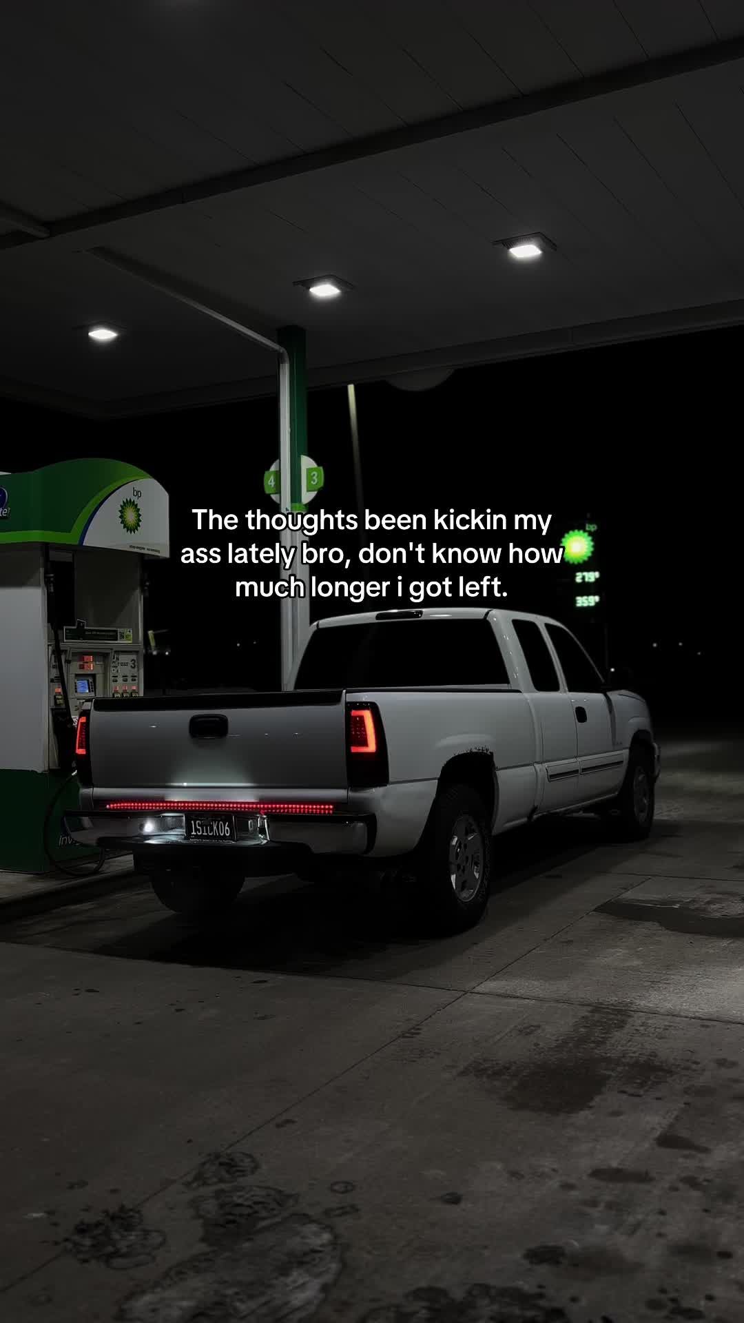 @Maury_6.0