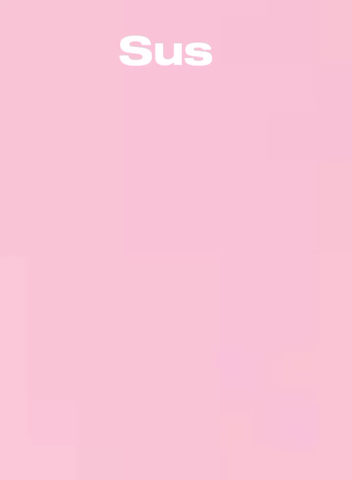 @𝘢𝘭𝘦 &iexcl; 🍮