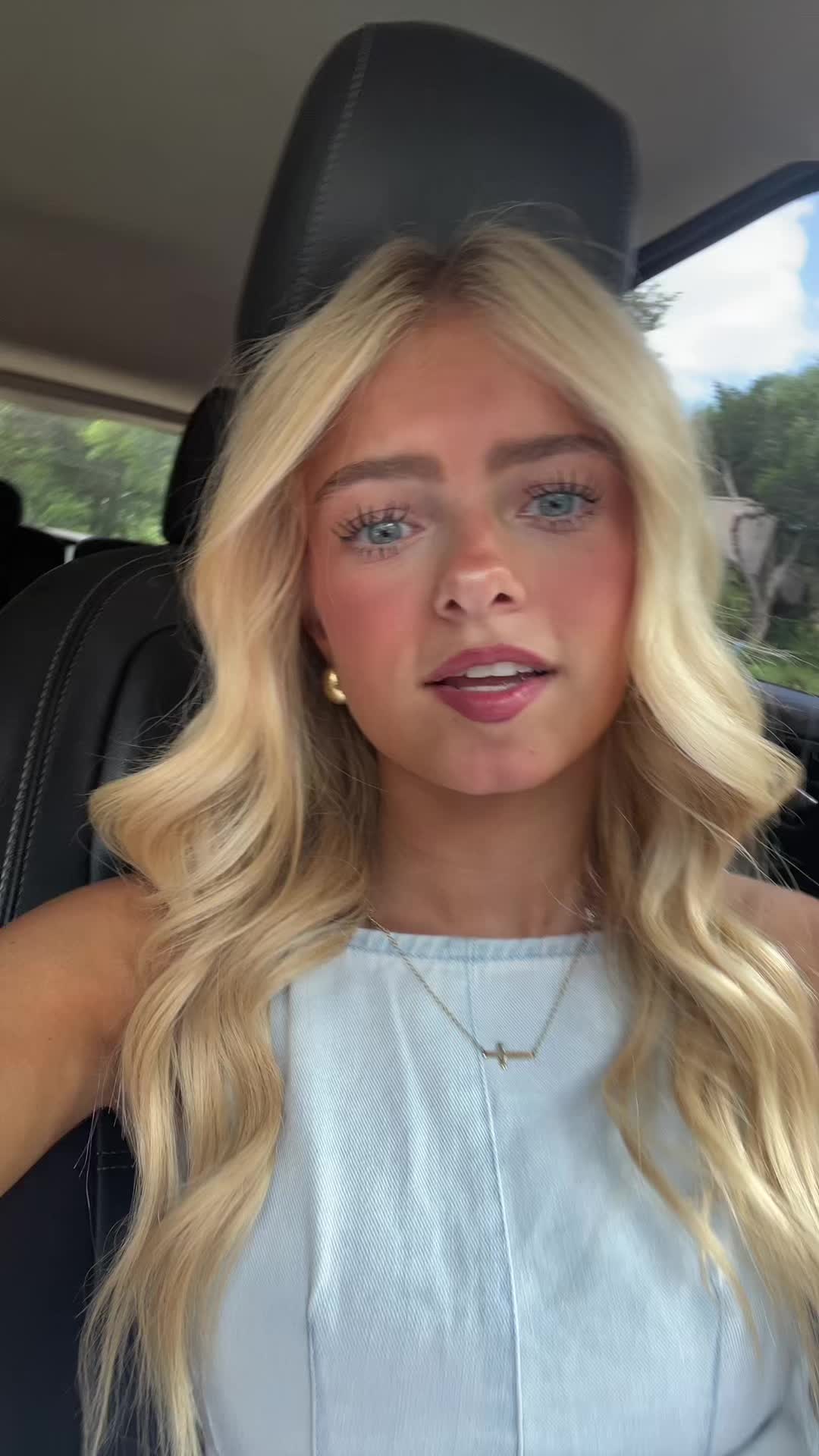 @Audrey Ellis