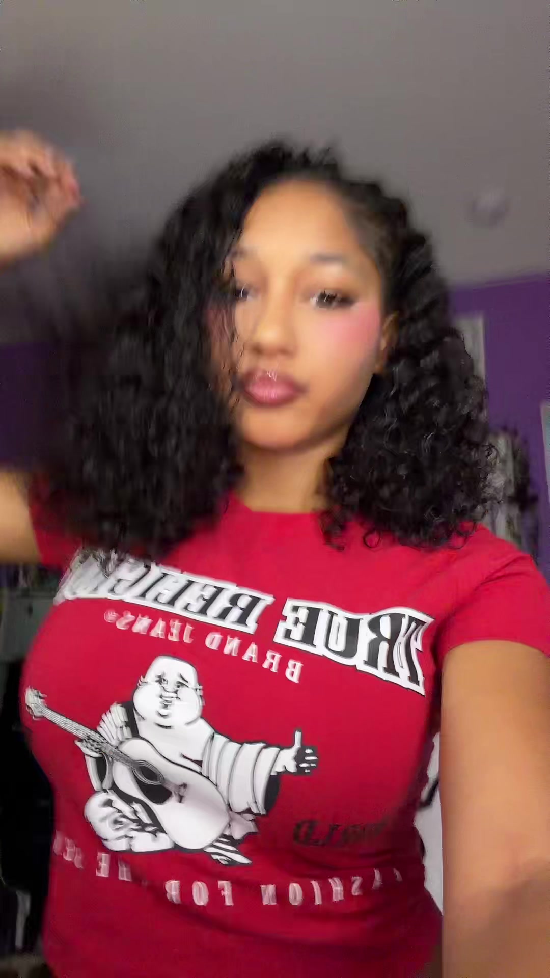 @🦕