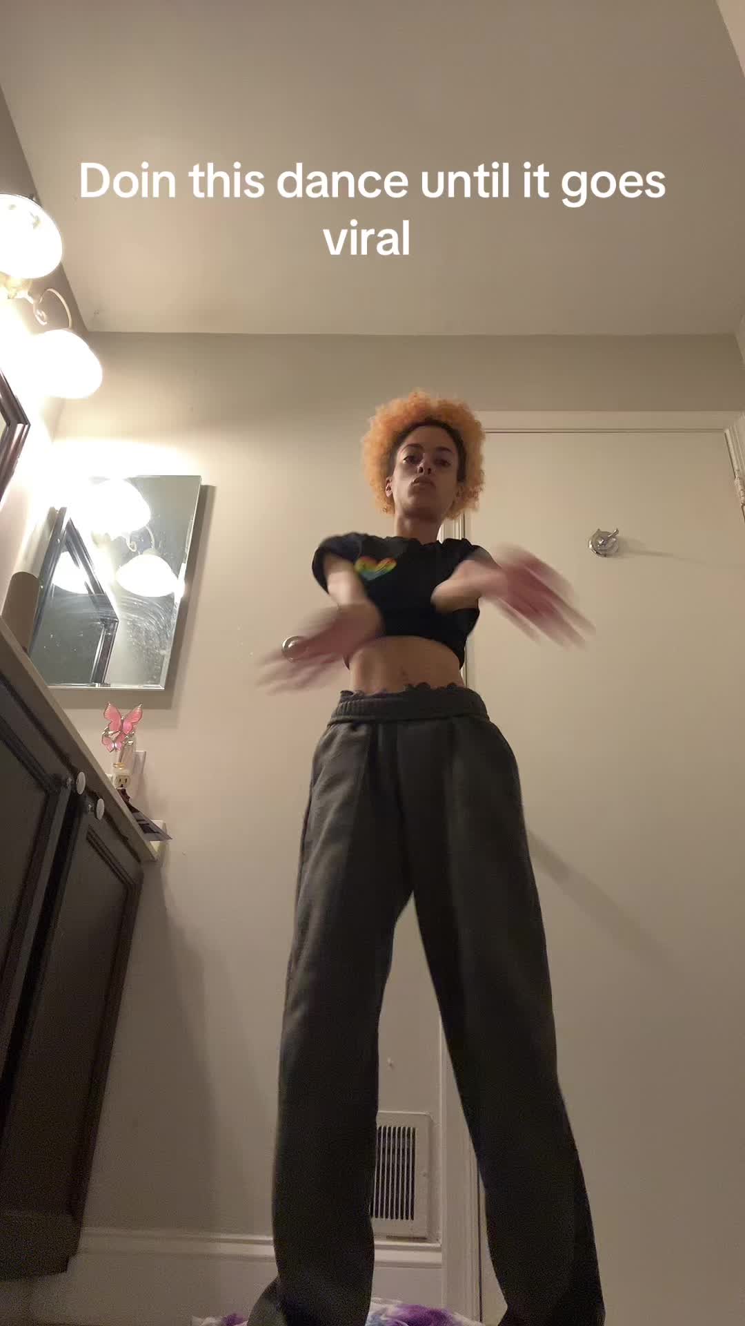 @nosmilingnini