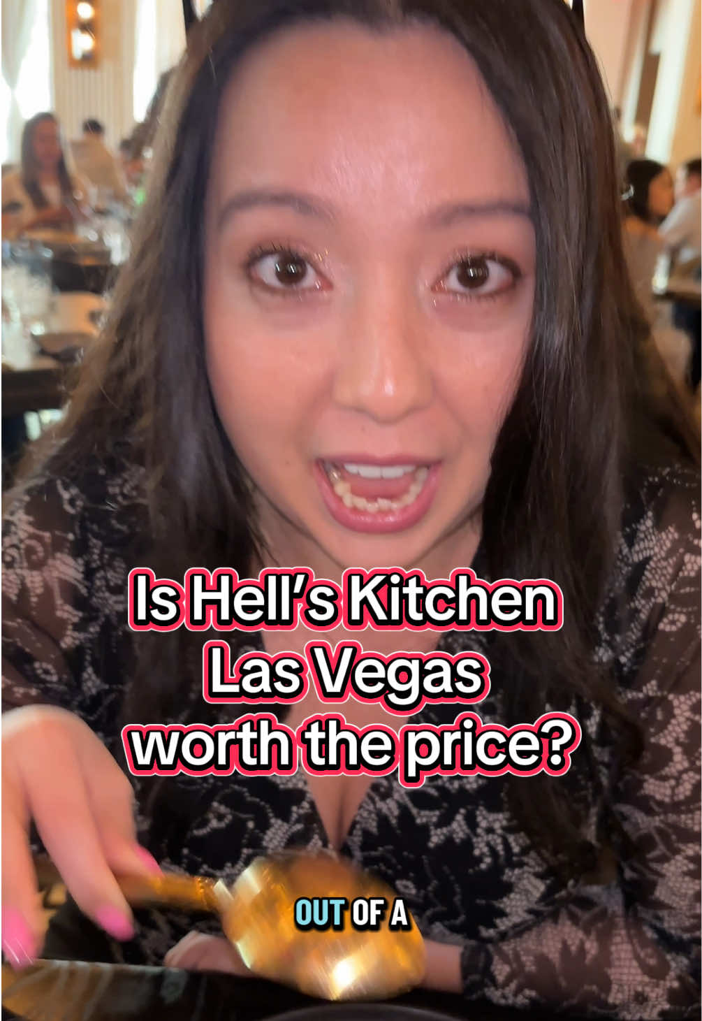 @RealGirlReview