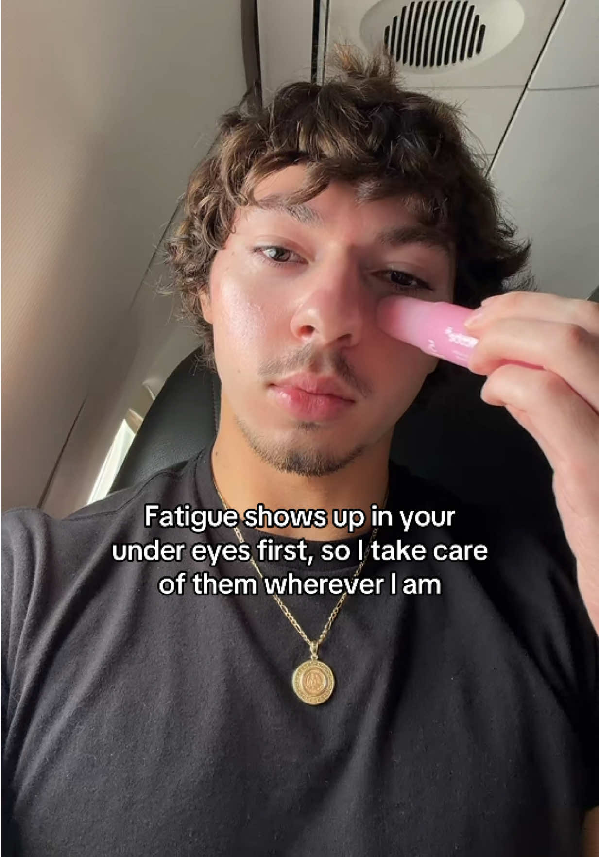 @Logan Walter