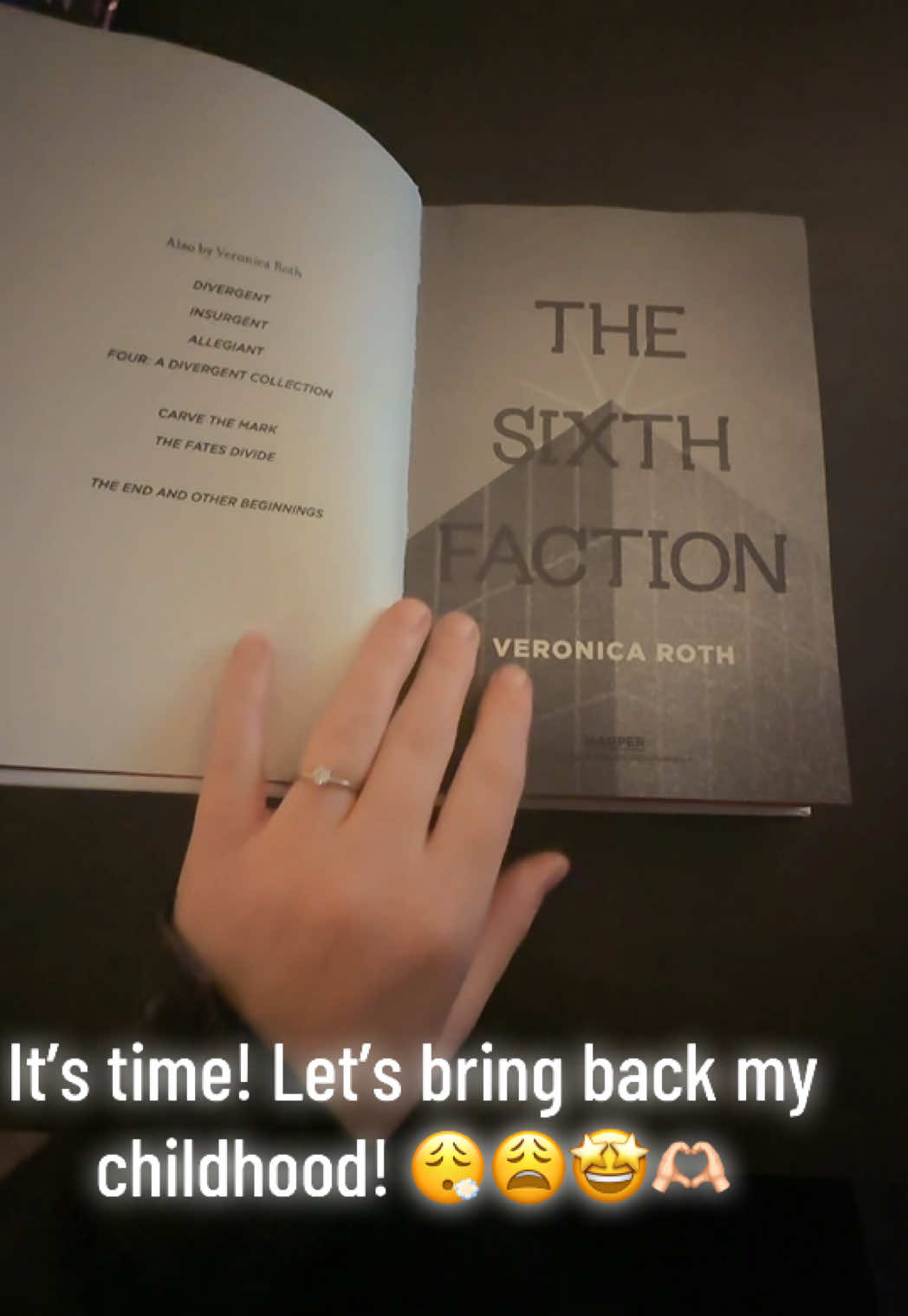 @GOTHICXIX